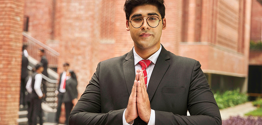 Top Career Opportunities After B.Sc. in Hospitality & Hotel Management in Delhi, India